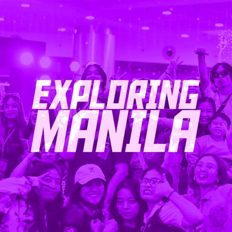 manila expored.com|Exploring Manila .
